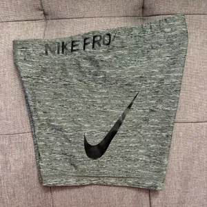 Nike Pro Spandex thumbnail 1
