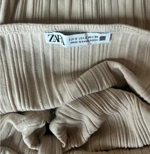 Zara Bodysuit thumbnail 4