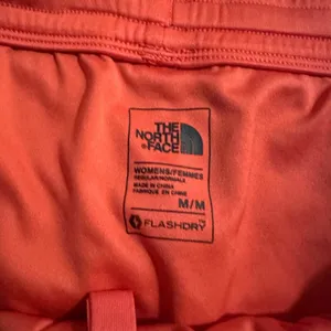 The North‎ Face Flash Dry Lined Light weight Running Shorts Gray Sz M thumbnail 5