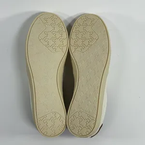 Dr. Scholls Size-8M Women's Madison White Slip-On Sneakers thumbnail 6