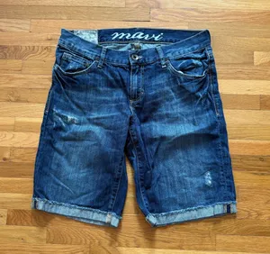 Maui Jim shorts thumbnail 1