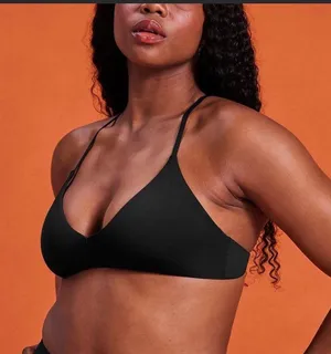 Bikini thumbnail 7