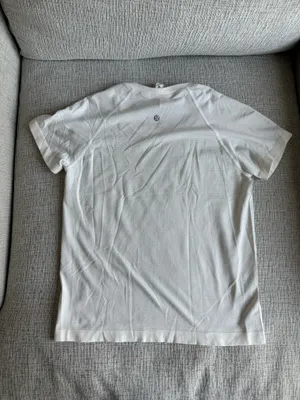 Swiftly Lululemon Short Sleeve thumbnail 4