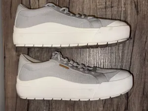 DR. SCHOLL’S | Women's Be True Lace Up Sneaker thumbnail 6