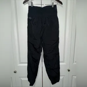 Free People Movement The Way Home Lightweight Joggers XS thumbnail 4