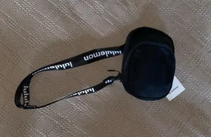 Lululemon Crossbody Bag thumbnail 1