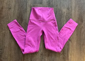 Lululemon Leggings thumbnail 1