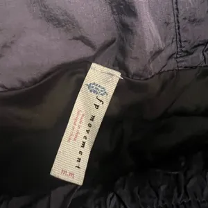 Free People movement the way home shorts thumbnail 3