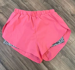 SheIn Shorts thumbnail 1