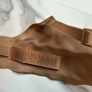 Skims Balconette Push-Up Bra thumbnail 3