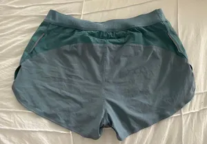 Outdoor Voices Shorts thumbnail 1