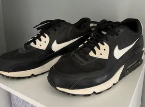 Nike Air Max 90 Sneakers thumbnail 1