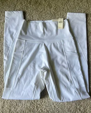 Aerie offline Legging thumbnail 1