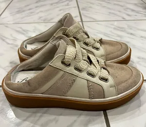 Free People free mount mule sneakers thumbnail 1