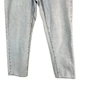 Pacsun High Waisted Mom Jeans Size 28 thumbnail 6