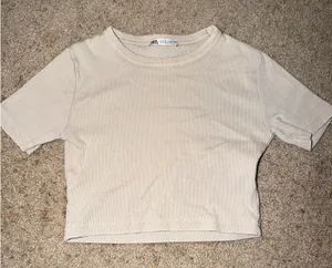 ZARA Top thumbnail 1