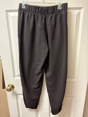 Aerie women’s sweatpants thumbnail 3