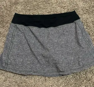 Lululemon Skirt thumbnail 1