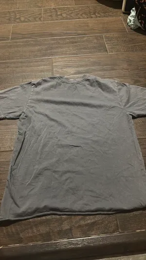 American Highway Graphic Tee Buckle thumbnail 2
