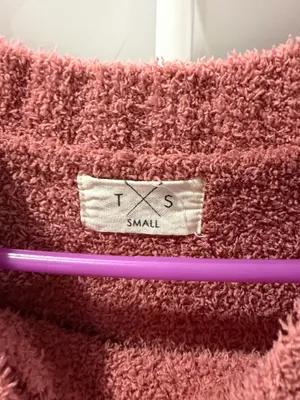 Sweater Multiple thumbnail 2
