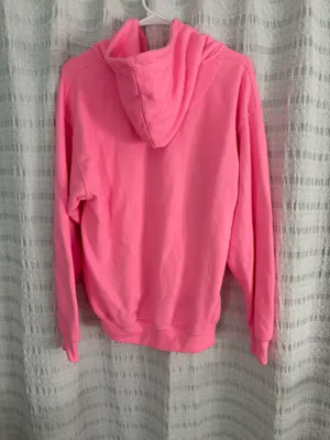 Jacket Pink Size M thumbnail 2