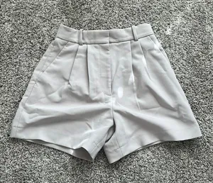 Abercrombie shorts thumbnail 3