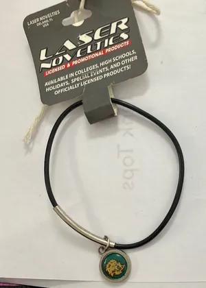 College bracelet thumbnail 1