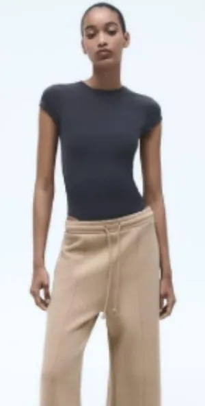 Zara Bodysuit thumbnail 1