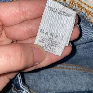 Free people we the free womens denim a line‎ mini skirt size 25 thumbnail 7