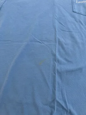 Lauren James T-Shirt thumbnail 2