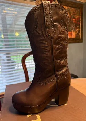 Ariat Boots Women’s thumbnail 1