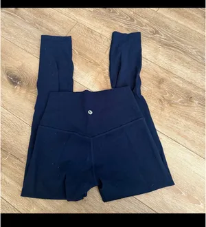 Lululemon Align High-Rise 25" Leggings thumbnail 5