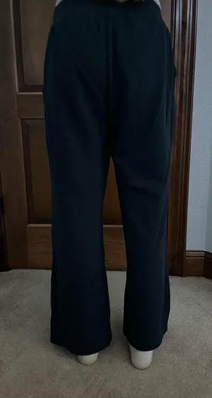Hollister Sweatpants thumbnail 2