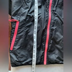 THE NORTH FACE jacket ☔️ thumbnail 8