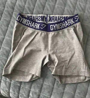 Gymshark Shorts thumbnail 1