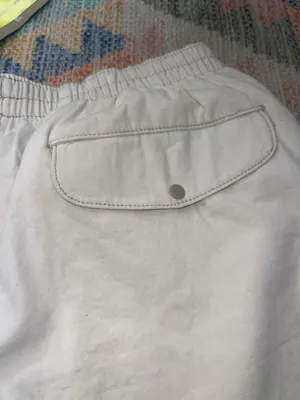 Patagonia Shorts thumbnail 4