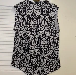 Halife Womens  Shirt thumbnail 3