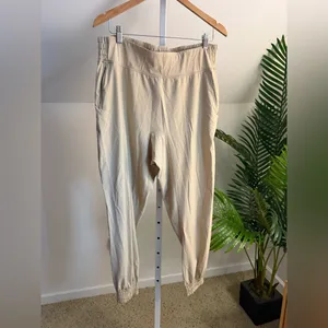 Lululemon Sun Setter Jogger‎ 12 thumbnail 2