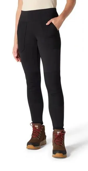 Carhartt Utility Leggings Fitted thumbnail 1
