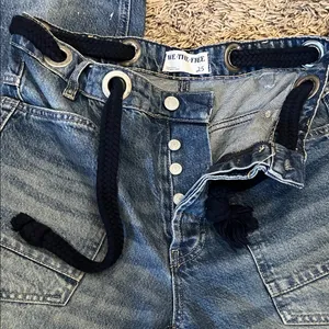 We the Free moxie Jeans thumbnail 3
