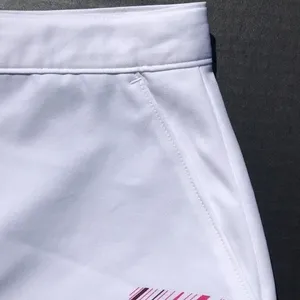 Under Armour Performance‎ Women’s Skort thumbnail 6