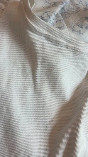 Zara top thumbnail 3