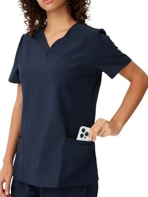 Scrubs Set thumbnail 1