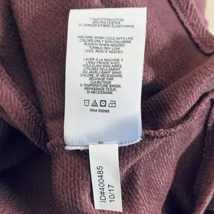 Express Textured Bell Sleeve Top thumbnail 7