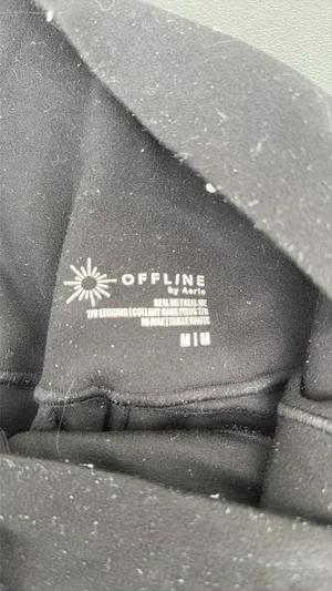 Aerie Leggings thumbnail 2