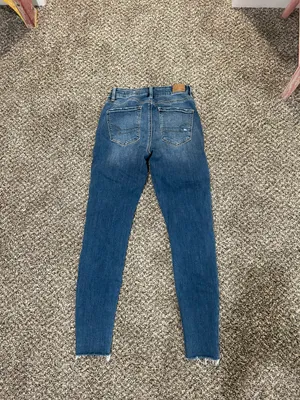 Outfitters Jeans thumbnail 3