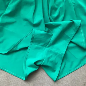 Alo Yoga Match Point Short Spruce Green S thumbnail 3