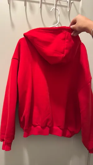 Pitaya zip up jacket  thumbnail 2