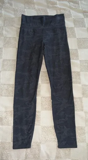 Vuori Clean Elevation leggings thumbnail 1