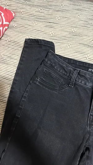 Maurice’s Jeans  thumbnail 3